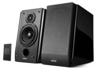 Акустика 2.0 Edifier R1850DB, 66 Вт, ...