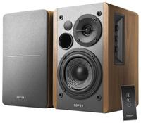 Акустика 2.0 Edifier R1280T, 42 Вт, A...