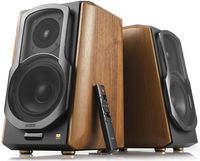 Акустика 2.0 Edifier S1000MKII, 120 В...