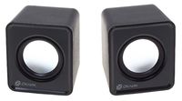 Акустика 2.0 Oklick OK-331