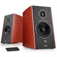 Акустика 2.0 Edifier R2000DB, 120 Вт,...
