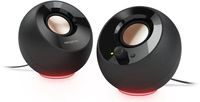 Акустика 2.0 Creative Pebble SE, 8.8 ...