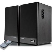 Акустика 2.0 Microlab SOLO-6C new (2x...