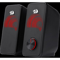 Акустика 2.0 Redragon Stentor GS500, ...
