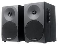 Акустика 2.0 Microlab B-70BT (20W RMS...
