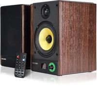 Акустика 2.0 Microlab Solo 5, 90 Вт, ...
