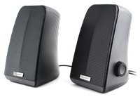 Акустика 2.0 Gembird SPK-505, 10 Вт, ...