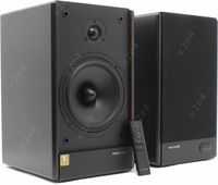 Акустика 2.0 Microlab SOLO-6C (2x50W,...