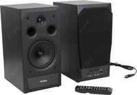 Акустика 2.0 SVEN MC-20, 90 Вт, USB, ...