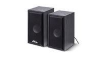 Акустика 2.0 Ritmix SP-3035W, 10 Вт, ...