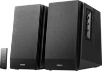 Акустика 2.0 Edifier R1700BT, 66 Вт, ...
