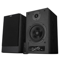 Акустика 2.0 SVEN MC-30, 200 Вт, Blue...