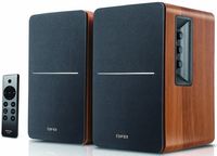 Акустика 2.0 Edifier R1280DBs, 42 Вт,...