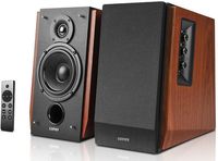 Акустика 2.0 Edifier R1700BTs, 66 Вт,...