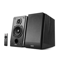 Акустика 2.0 Edifier R1855DB, 70 Вт, ...