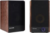 Акустика 2.0 Microlab Solo 3, 40 Вт, ...