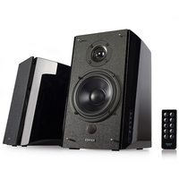 Акустика 2.0 Edifier R2000DB, 120 Вт,...