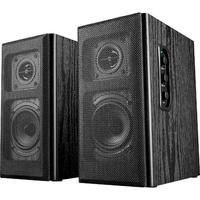Акустика 2.0 Defender Aurora S30, 30 ...