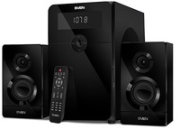 Акустика 2.1 SVEN MS-2250