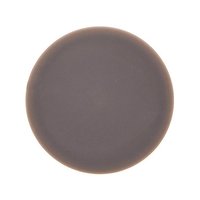 Держатель Popsockets PS1 для телефона...
