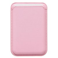 Кардхолдер SafeMag для Apple iPhone, ...