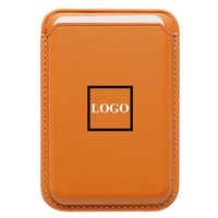 Кардхолдер ORG SafeMag для Apple iPho...