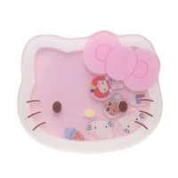 Держатель Popsockets PS67 Kitty для с...