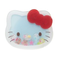 Держатель Popsockets PS67 Kitty для с...