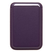 Кардхолдер SafeMag для Apple iPhone, ...