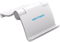 Подставка для телефона Vention универ...