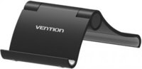 Подставка для телефона Vention универ...