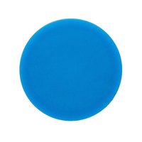Держатель Popsockets PS1 для телефона...