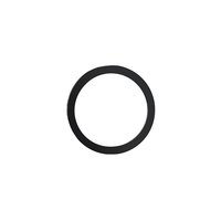 Держатель-кольцо SafeMag для Apple iP...