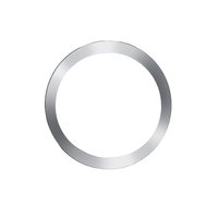 Держатель-кольцо SafeMag для Apple iP...