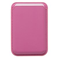 Кардхолдер SafeMag для Apple iPhone, ...
