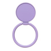 Держатель (Ring) Popsockets PS61 для ...