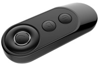 Пульт Shut Bluetooth телефона, универ...