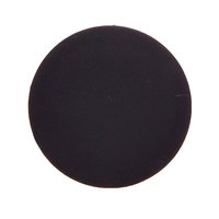 Держатель Popsockets PS1 для телефона...