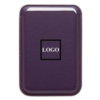 Кардхолдер ORG SafeMag для Apple iPho...