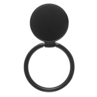Держатель (Ring) Popsockets PS61 для ...
