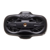 Кулер K12 RGB для смартфона, зажимной...