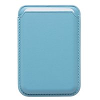 Кардхолдер SafeMag для Apple iPhone, ...
