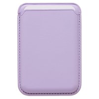 Кардхолдер SafeMag для Apple iPhone, ...