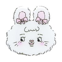 Держатель для смартфона PS60, Popsock...