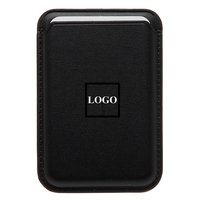 Кардхолдер ORG SafeMag для Apple iPho...