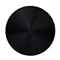Держатель Popsockets PS8 для телефона...