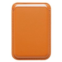 Кардхолдер SafeMag для Apple iPhone, ...