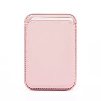 Кардхолдер SafeMag для Apple iPhone, ...