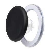 Держатель Popsockets PS63 SafeMag для...