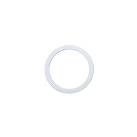 Держатель-кольцо SafeMag для смартфон...